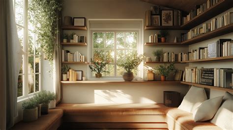 Black Background for Teams Meeting 的图像结果