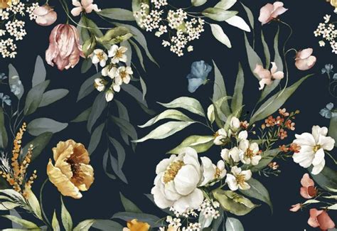 Shop Pattern Wallpaper for Walls Online - From ₹99/sq ft