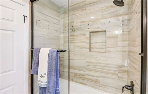 How to Layout Tile 的图像结果