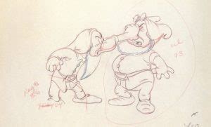 Image result for Example of Animation without Audio