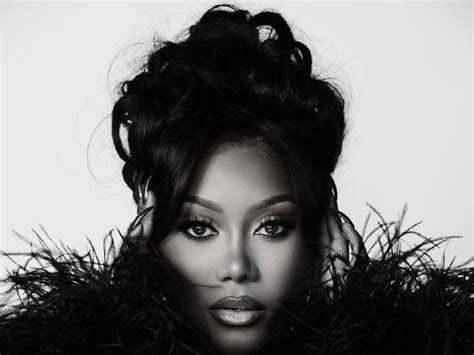 Give Love On Christmas Day (Amazon Music Original) song by Muni Long ...