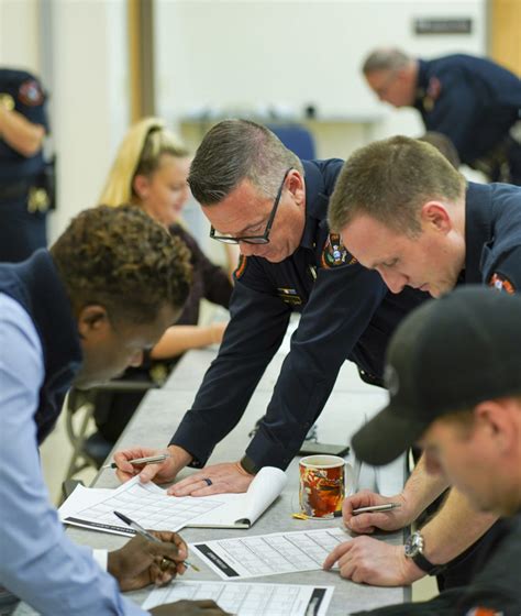 Image result for Multicultural Competency Training Police