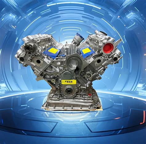 Company Overview - Guangzhou Yolin Trading Company Limited