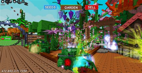 Image result for Grow Script Roblox