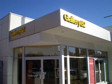 Building Signage Template Design 的图像结果