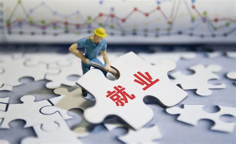 十张图解读中国劳动力市场发展现状分析 劳动力市场供求保持基本平衡|善世服务外包