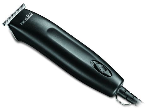 Andis T-Liner Hair Trimmer : Amazon.in: Health & Personal Care