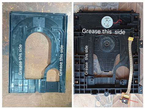 Image result for Computer DVD Player Fix