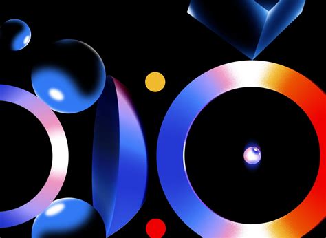 Synth Python 的图像结果