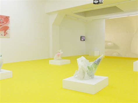 Chest Variations | Meer