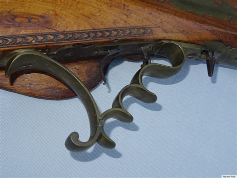 Image result for Make Small Coil Spring Gunsmith