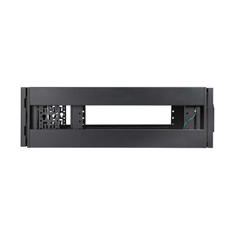 Image result for L Design Computer Table