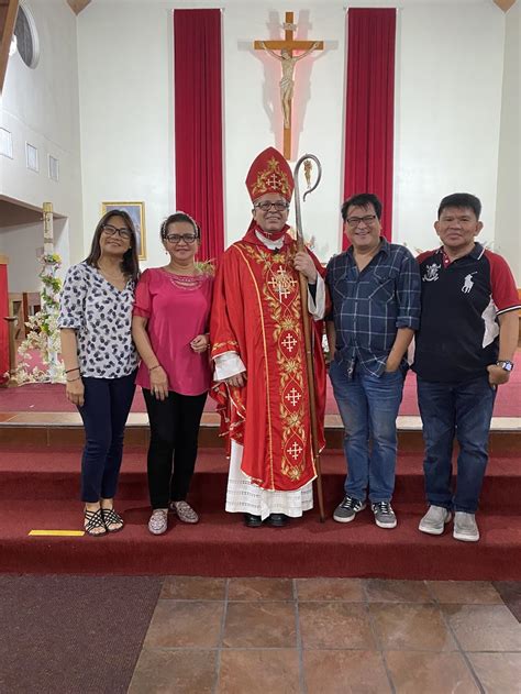 Our Lady of Lourdes Church in 10191 Central Ave, Montclair, CA 91763, USA
