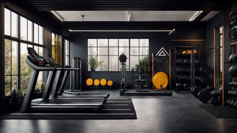 Man Cave Gym 的图像结果