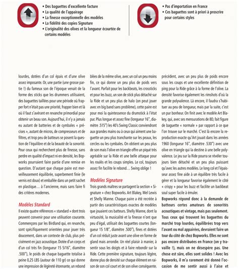 Image result for Magazines.com Reviews