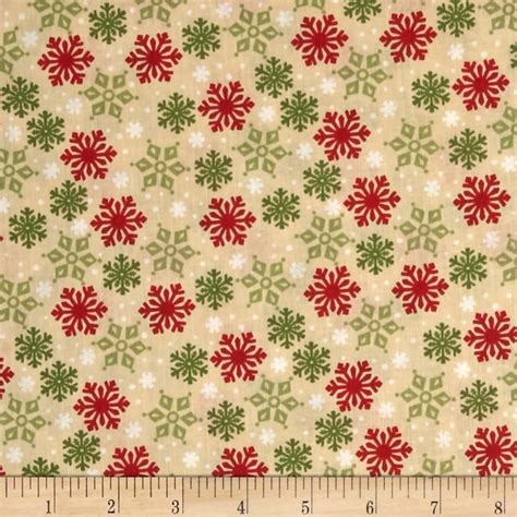 Papercraft Patterns 的图像结果