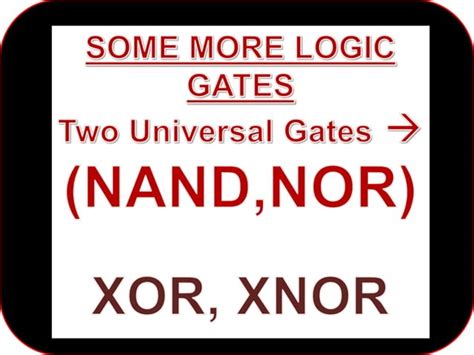 Image result for Computer Science Boolean Algebra