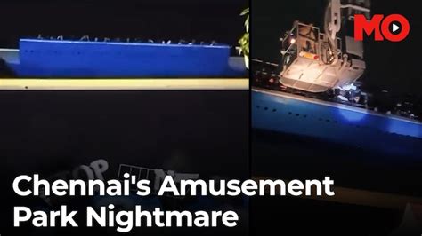 Shashi Tharoor's Op Sindoor praise sparks Congress infighting, Justice ...