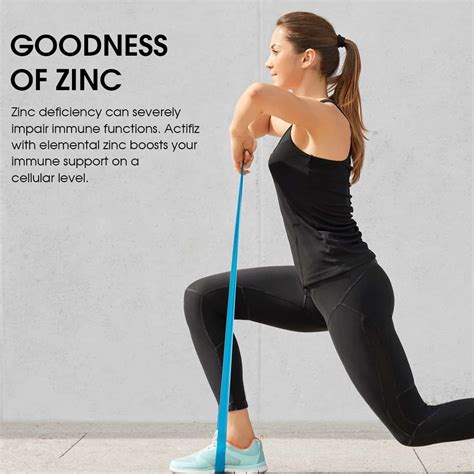 Buy ORIGINS NUTRA ACTIFIZ CITRUS AURANTIFOLIA FRUIT EXTRACT,20 TABLETS ...