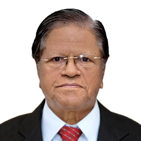 Management - MES Arts and Science College