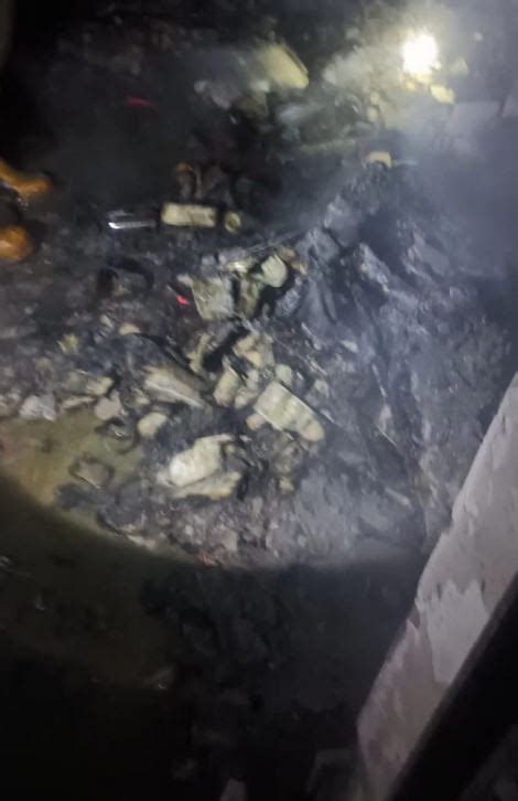 Justice Verma impeachment: 215 MPs unite over cash scandal | Bhaskar ...