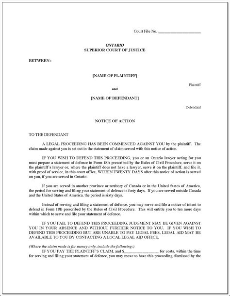 Small Claim Court Forms Singapore - Form : Resume Examples #EZVgeGr9Jk