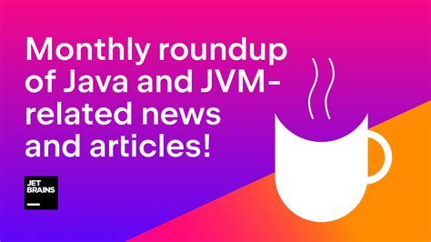 Image result for Java Blog