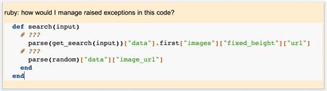 Image result for Spaced Repetition Learning Anki