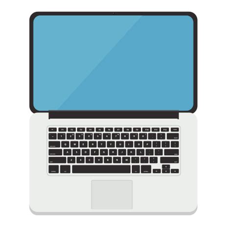 Mac Computer Icon 的图像结果