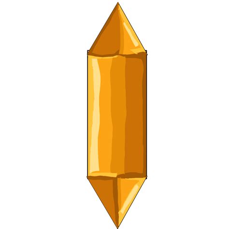 Image result for Powder Crystal Healling