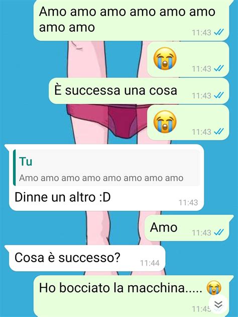 Si litiga per fare pace