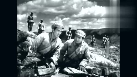 豆瓣8.7，1930年的反战电影，9年后二战爆发，历史最强反战片 | 马克电影《西线无战事》 - YouTube