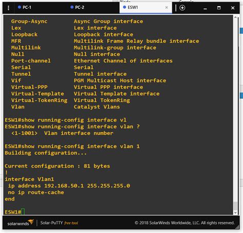 Image result for Cisco Show Mac Address Table Command