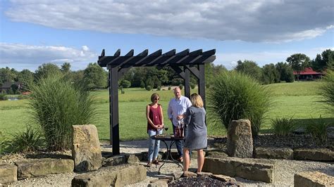 Lakefront Bargain Hunt: Turn Key or Fixer-upper in Ohio