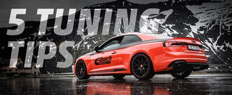 Image result for Car Tuning Tips