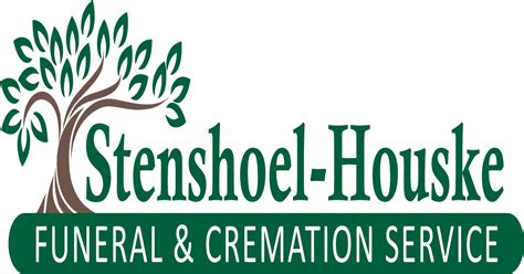 Stenshoel-Houske Funeral & Cremation Service