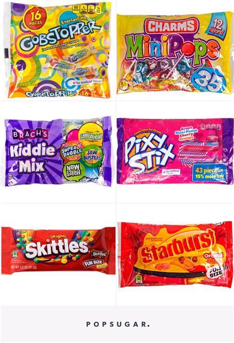 Image result for Dollar Tree Candy