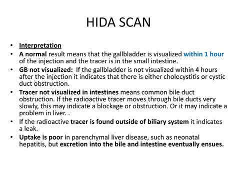 Scans.. Dr.Padmesh | PPTX