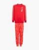 Buy Red Sets for Boys by Adidas Kids Online | Ajio.com