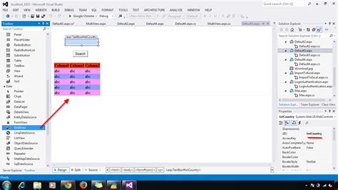 Image result for SQL=SELECT Except