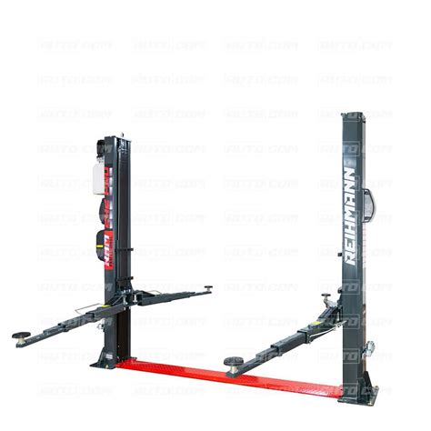 Elevator Auto 的图像结果