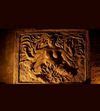 Real Story of Tumbbad Village: Who is Hastar? The Hindu demon god from ...