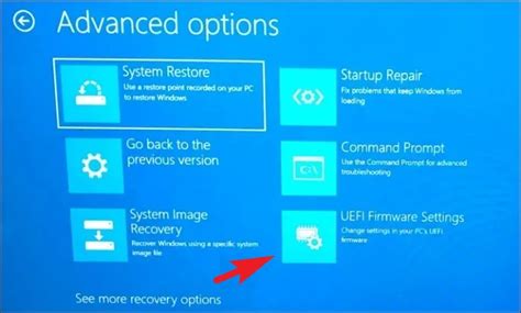 Image result for Install Virtual Machine Platform Windows 11