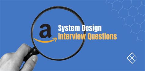Image result for Amazon TPM System Design Questions