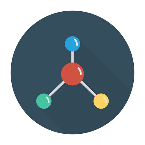 Poor GraphConnect Icon 的图像结果