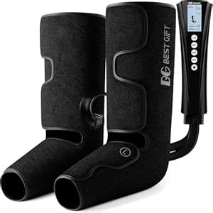 Gifts for Dad Mom Men Women Christmas Mothers Day, Fathers Day, Air ...