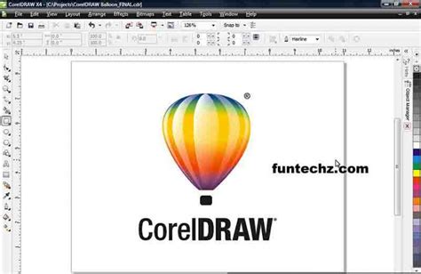 coreldraw11免费版下载-coreldraw11绿色版下载中文版-旋风软件园