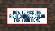color schemes explained how to choose the right how to the right shingle color for your home your color schemes explained how to choose the right how to the right shingle color for your home your