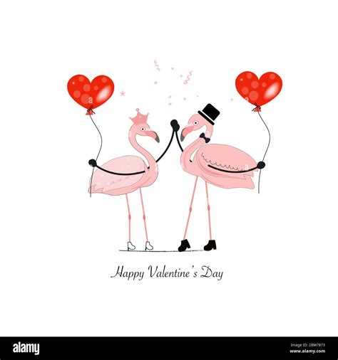 Funny Happy Valentines Day Images
