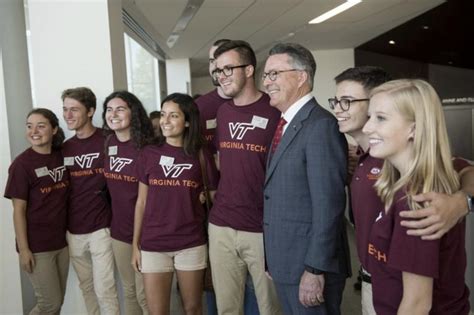 Virginia Tech Documentary 的图像结果